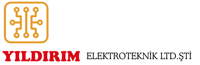 Adapel-Elektronik Logo