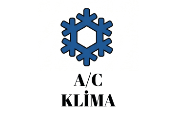 A/C Klima