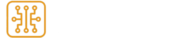 Adapel-Elektronik Logo