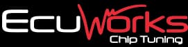 EcuWorks Partner